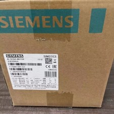 1PC New Siemens 1FL6044-1AF61-2LA1 1FL6 044-1AF61-2LA1 Fast Ship
