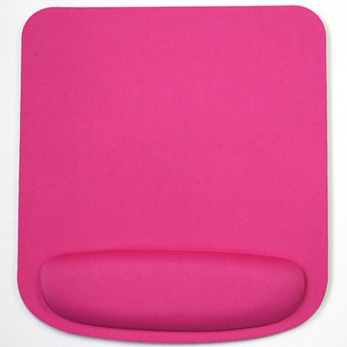 Anti-slip Gaming Mouse Pad Mat with Wrist Rest Support for Computer Laptop PC - Picture 10 of 16