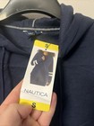Foto 8 di 10