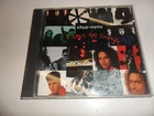 Cd  I can't get enough (1992) von Chyp-Notic
