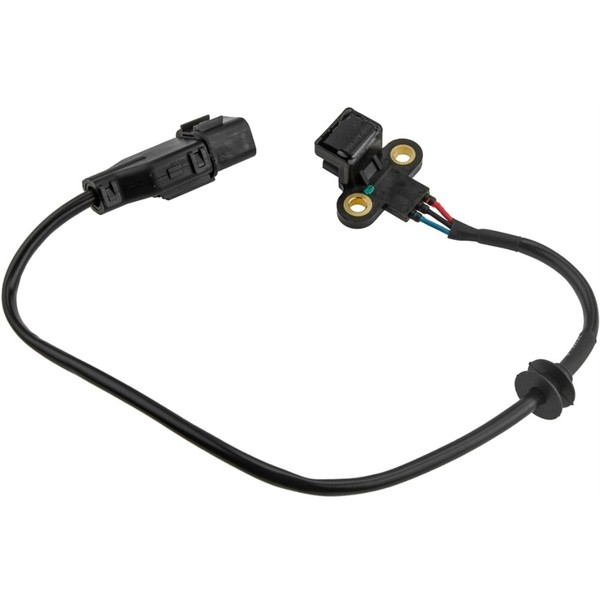 NTY Sensor Nockenwellenposition FüR KIA Sorento I JC 3.5 V6 4WD Carnival II GQ-image