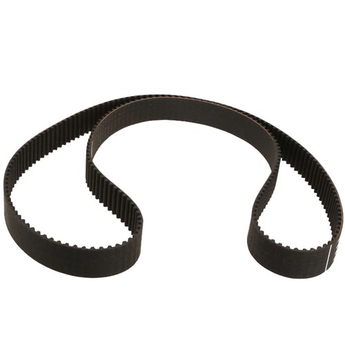 Genuine OEM Engine Timing Belt for Lexus ES300 ES330 RX300 Base eBay