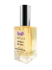 Acqua Di Gioia - 55ml Eau De Parfum Spray For Women Perfume 24 - No 174