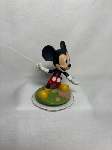 Disney Infinity 1.0 2.0 e 3.0 ACQUISTA 3 ricevi uno GRATIS - SPEDIZIONE GRATUITA Acquista e risparmia - Foto 44 di 80