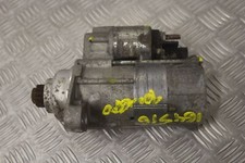 Démarreur Seat TOLEDO