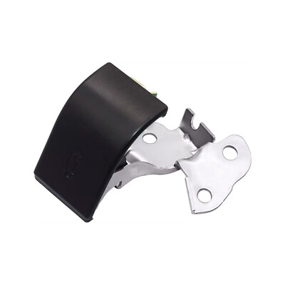 Mini Hood Hood Latch Release Handle Lever 51237149591 Compatible With Mini Hood Hood Latch Release Handle Lever 51237149591 Compatible With