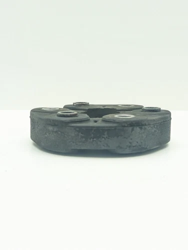 2008 - 2014 MERCEDES C300 W204 DRIVE SHAFT COUPLER FLEX JOINT 2104110415 - Picture 7 of 18