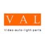 video-auto-light-parts