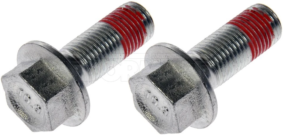 Pinza de freno Frt perno/pin dorman/ayuda 14991 Foto 4 de 4