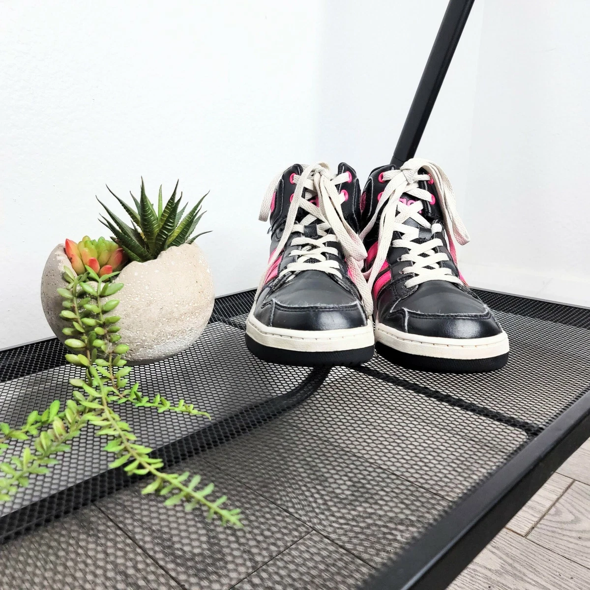Adidas hwa store 1y3001 price