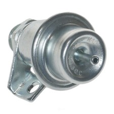 New Pressure Regulator  Standard/T-Series  PR105T