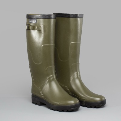 aigle benyl iso