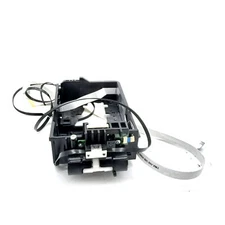 Printhead Carriage fits for Epson XP-15010 XP-15081 XP-15050 XP-15000  XP-15080