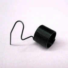 Tension Take-Up Check Spring #229-21605 For Juki DDL-5550 DDL-8700 Genuine
