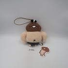 Picture 1 of 6