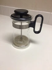 Hario THF3 Coffee And Tea Maker