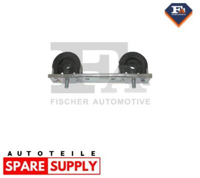 HOLDER, EXHAUST SYSTEM FOR CITROËN MITSUBISHI PEUGEOT FA1 213-733
