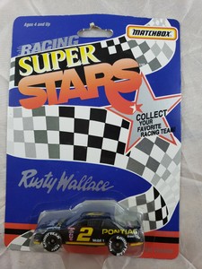 matchbox racing superstars