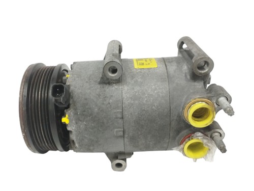 AV6119D629CB Klimaanlagenkompressor Für Ford C-Max / R134A /