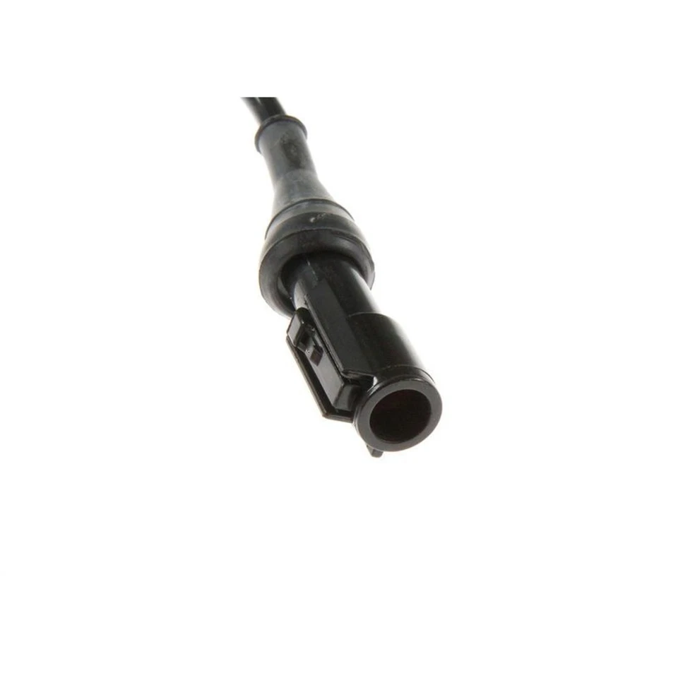 Sensor de velocidad ABS Holstein 2ABS0455 lado izquierdo conductor delantero para camioneta F150 F250 Foto 3 de 3