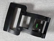 HP Z240 Workstation Tower PCI Express Video Card Bracket HP P/N: 724579-001