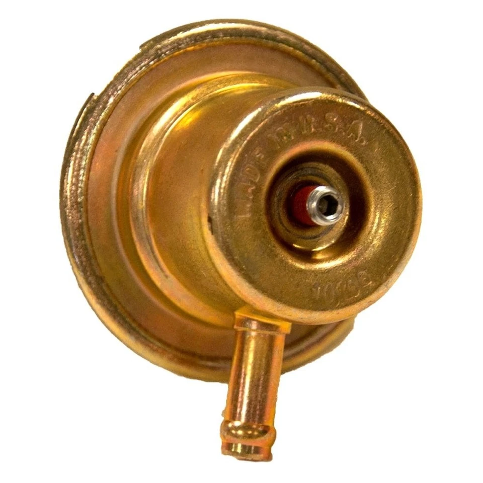 For Ford Mustang 1987-1993 ATP FX-226 Automatic Transmission Modulator Valve Foto 2 de 2