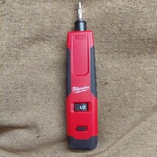 MILWAUKEE TOOLS Punchdown Tool 48-22-2164 P32004108 