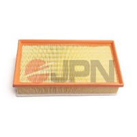 Luftfilter FüR Peugeot 3008 MC MR 2.0 16 Bis 26 JPN QualitäT D20DTL