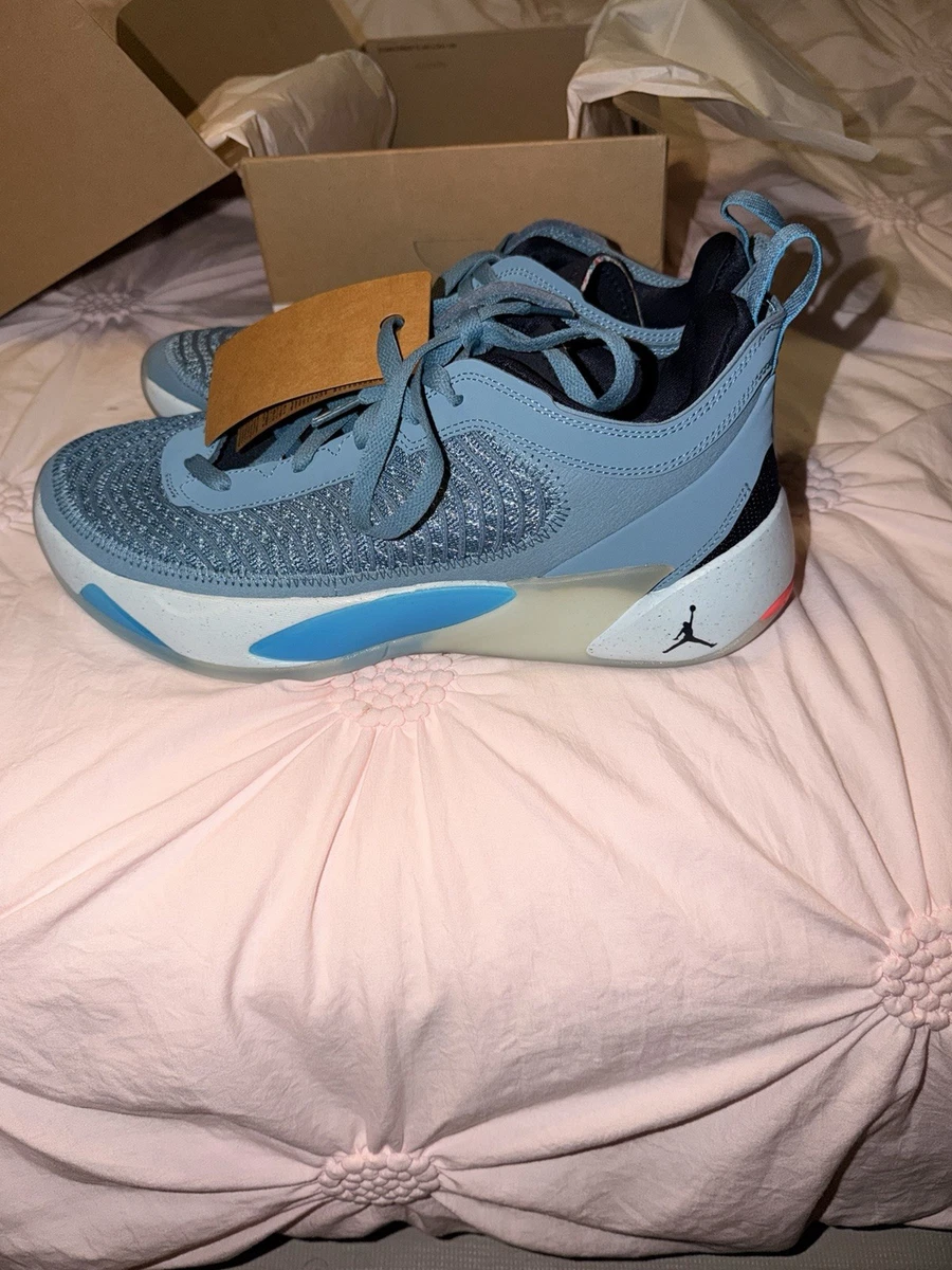 Preços baixos em Jordan Luka 1 Next Nature Noise Aqua | eBay