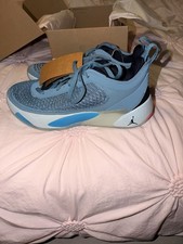 Jordan Luka 1 Next Nature PF Noise Aqua for Sale | Authenticity