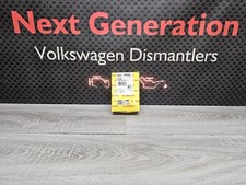 NEW OLD STOCK - Bosch - Oxygen Sensor - 0 258 003 957 - 034 906 265 B F - EM119B