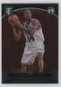 2024-25 Panini Totally Certified Legends Bronze Mirror Paul Pierce #187 HOF