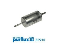 Purflux Kraftstofffilter EP216 FüR Ford Volvo