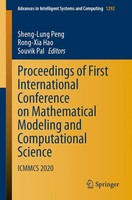 Sheng-Lung Peng (U. A.) | Proceedings Of First International Conference On...