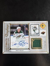 2022-23 Ultimate Collection Hockey Checklist Guide in-content 31