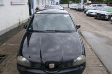 Capote Seat AROSA