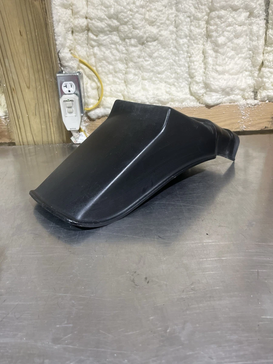 Body & Frame Parts for Kawasaki 750 LTD for sale | eBay