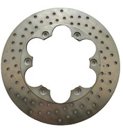 Vorderer Bremsscheibe Grimeca Aprilia RX 50 1989 1990 1991 1992 1993 1994 2005