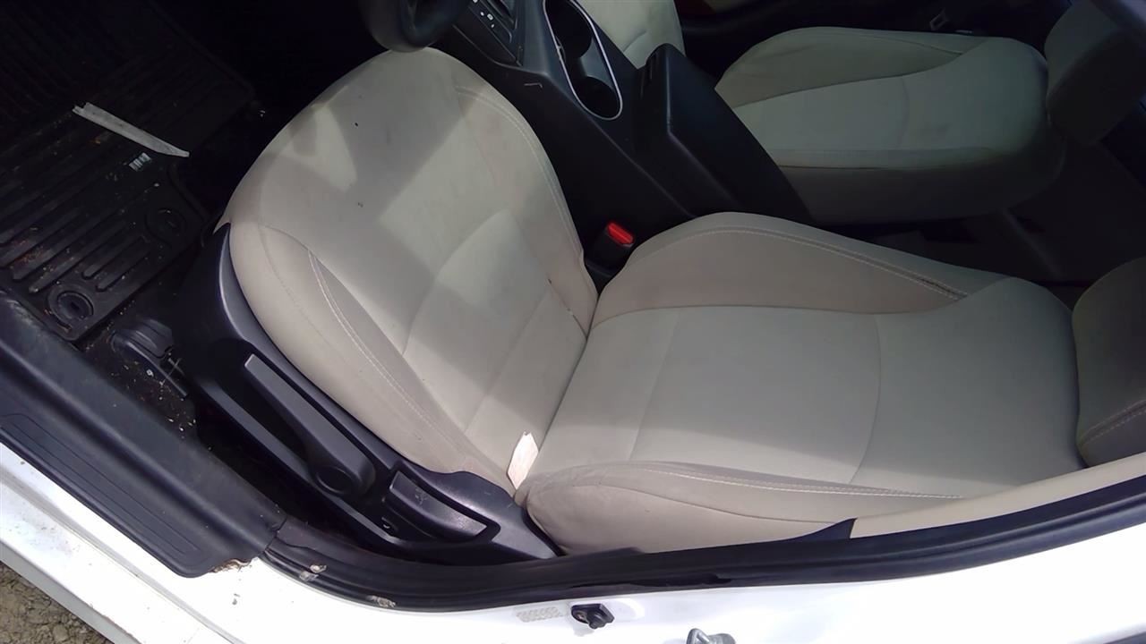 Audio Equipment Radio US Market Receiver ID 961602TAA0 Fits 14 OPTIMA 260629