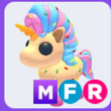 ألعاب إلكترونية — Candicorn / Neon / Mega - Adopt Now