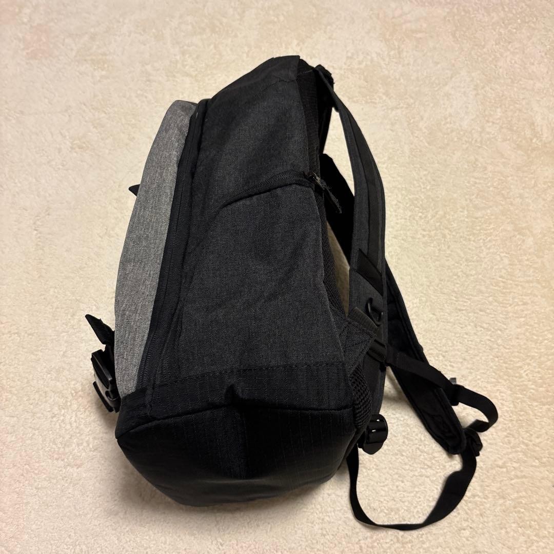 ELEMENT / Backpack - image 2