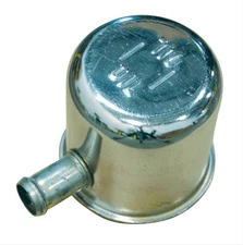 Auto Metal Direct Valve Cover Breather Cap 337-1068-C