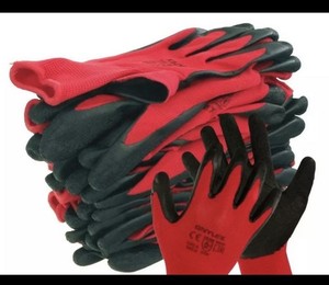 Kfz Mechaniker Handschuhe | eBay.de