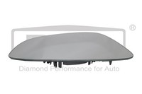 Spiegelglas AußEnspiegel DPA 88571789702 Beheizbar FüR VW Jetta 4 162 163 AV3