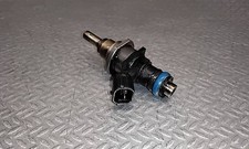 Carburateur Mazda CX-7