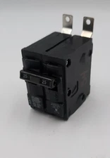 Siemens B225 Circuit Breaker 25A 240V 2P Type BL Bolt On 25 Amp 2 Pole BL225 New