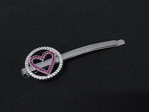 Miu Hair Clip | eBay display picture 3