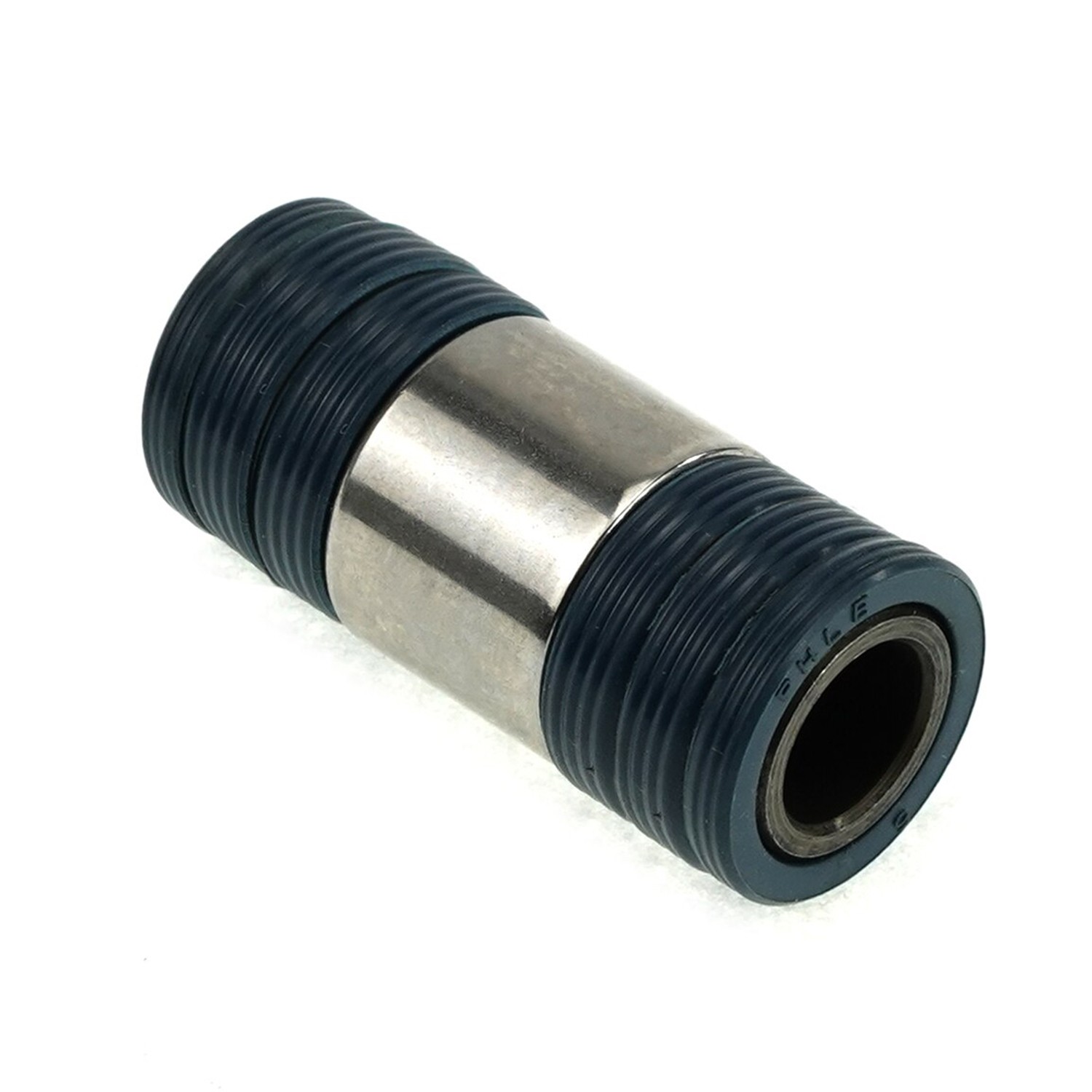 Roulement à aiguilles d'amortisseur 8mm de 33,9 mm pour VTT