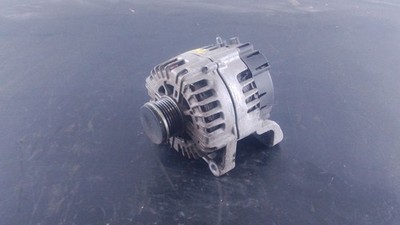 8507625AI03 ALTERNATOR / P3-B5-18-2 / 2608668D / 2655808 FOR BMW X3 F25 XDRIV