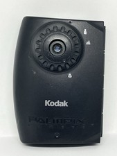Kodak PALMPIX Camera Attachment For PALM M500 PDA Handheld Attachment Palm Pix